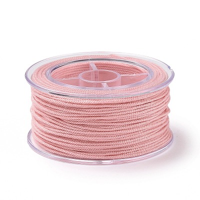 Macrame Cotton Cord OCOR-H110-01C-16-1