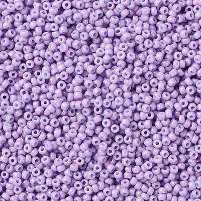 MIYUKI Round Rocailles Beads SEED-G008-RR4486-1