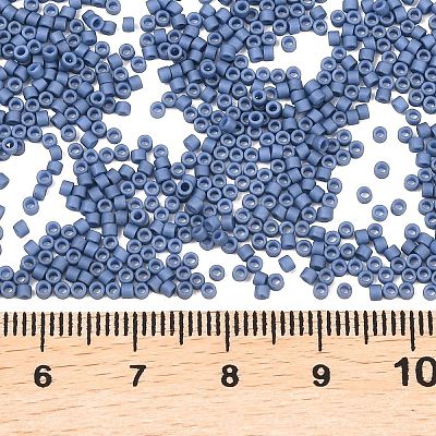 MIYUKI Delica Beads SEED-MY11-DB2408-1