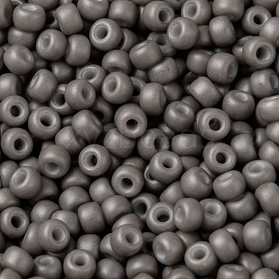 MIYUKI Round Rocailles Beads SEED-X0055-RR2317-1