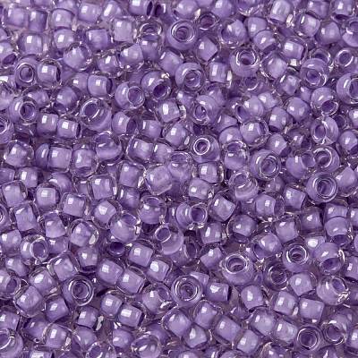 TOHO 8/0 Round Beads SEED-XTR08-0943-1