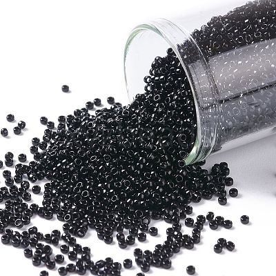 TOHO 11/0 Round Beads SEED-XTR11-0049-1