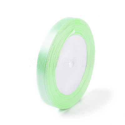 Single Face Satin Ribbon RC10mmY171-1