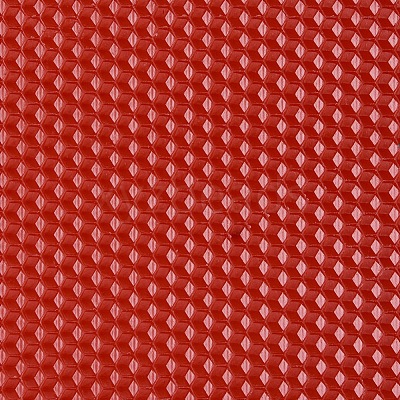Beeswax Honeycomb Sheets DIY-WH0162-55B-01-1