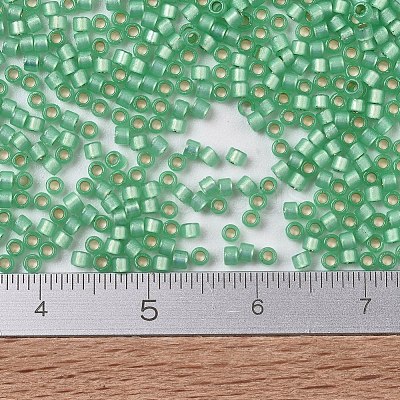 MIYUKI Delica Beads SEED-J020-DB2188-1