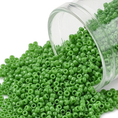 TOHO 11/0 Round Beads SEED-XTR11-0047-1