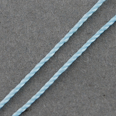 Nylon Sewing Thread NWIR-Q005-02-1