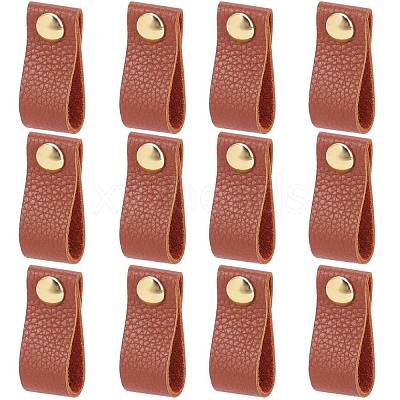 Leather Handle DIY-Wh0128-21A-1