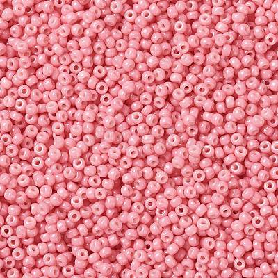 MIYUKI Round Rocailles Beads SEED-X0055-RR4465-1