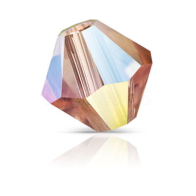 Preciosa® Crystal Beads X-PRC-BA5-70030-20000-1