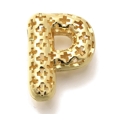 Brass Pendants KK-F884-G02-P-1