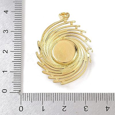 Natural Amethyst Pendants STAS-B109-01G-01-1