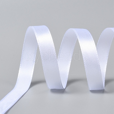 Single Face Satin Ribbon RC011-42-1