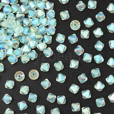 Preciosa® Crystal Beads Y-PRC-BA5-50000-20000-1