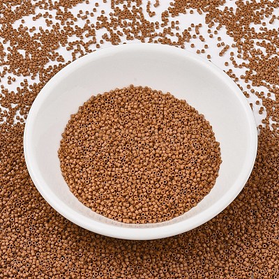 MIYUKI Delica Beads X-SEED-J020-DB2287-1