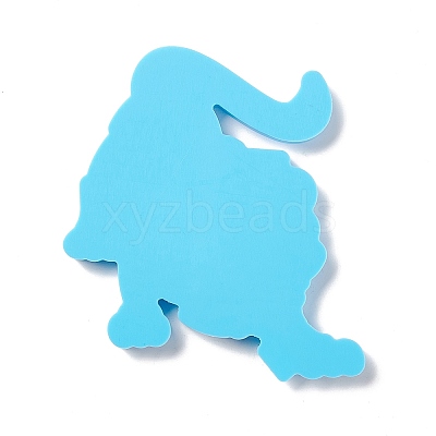 Constellation Silicone Cup Mat Molds LS-DIY-M039-11I-1