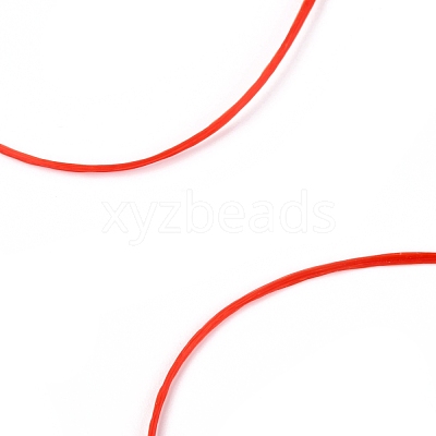 Strong Stretchy Beading Elastic Thread EW-N002-16-1