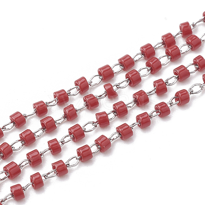 TOHO Japan Import Seed Beads CHS-S004-05F-1