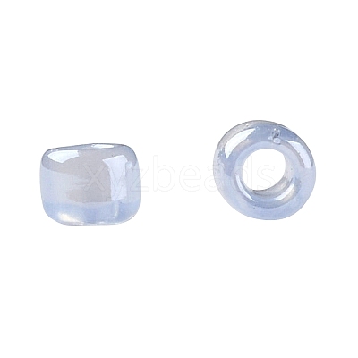 TOHO Round Seed Beads SEED-TR15-0146-1
