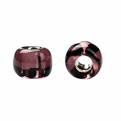 TOHO 11/0 Round Beads SEED-TR11-0026C-1