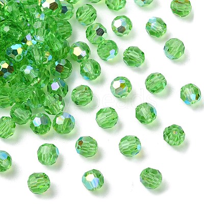 Preciosa® Crystal Beads X-PRC-BB5-50520-200-1