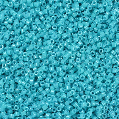MIYUKI Delica Beads SEED-MY11-DB0658-1
