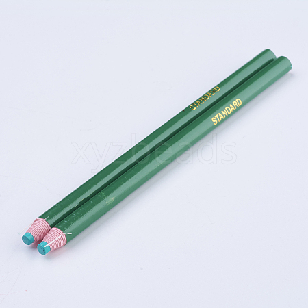 Oily Tailor Chalk Pens TOOL-L003-03-1