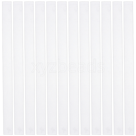Hot Melt Resin Glue Sticks FIND-WH0436-31F-1
