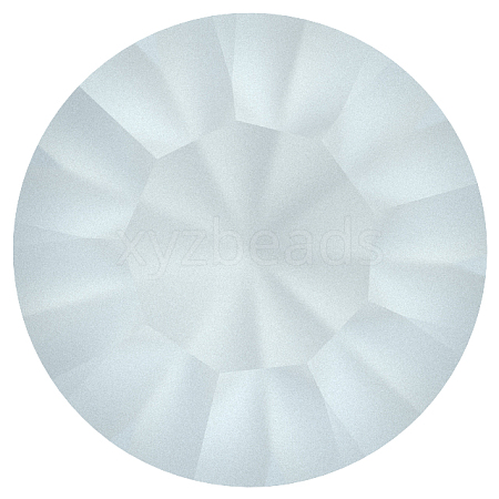 Preciosa® MAXIMA Crystal Round Stones X-PRC-RBSS24-01000-1