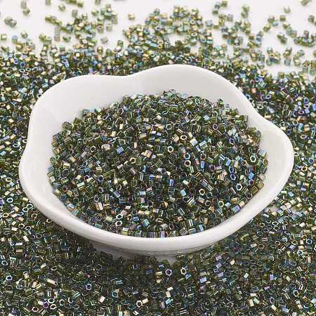 TOHO Japanese Seed Beads SEED-K007-2mm-180-1