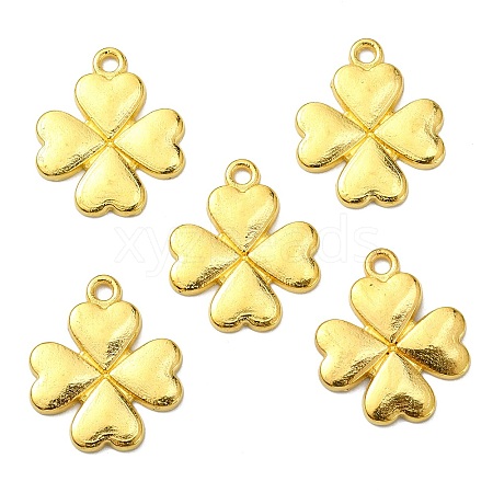 Tibetan Style Alloy Pendant K0P87012-1