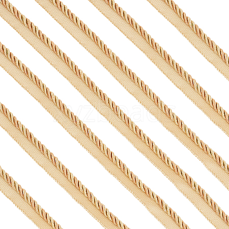 Polyester Ribbon OCOR-CY0004-71A-1
