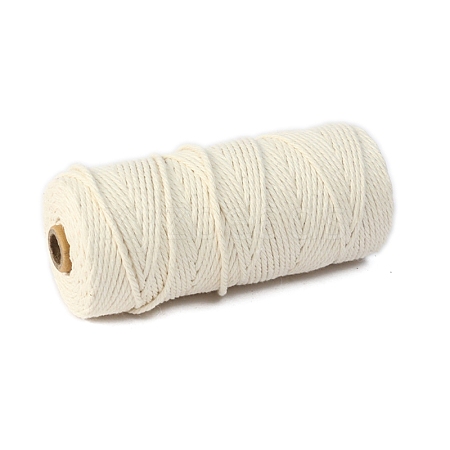 Cotton Crochet Threads PW-WG5AA41-29-1