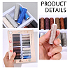 1Set DIY Knitting Wire Tool Kits FIND-CY0001-58-6
