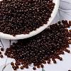 MIYUKI Round Rocailles Beads SEED-X0055-RR0134-1