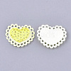 Polyester Costume Accessories FIND-T038-30B-2