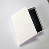 Cardboard Gift Box Jewelry  Boxes CBOX-F004-03B-1