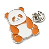 Panda Enamel Pins JEWB-K012-05A-P-3