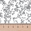 TOHO Round Seed Beads SEED-JPTR11-0282-4