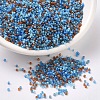 MIYUKI Delica Beads SEED-X0054-DB2068-1