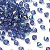 Preciosa® Crystal Beads Y-PRC-BA5-20410-200-3