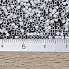 MIYUKI Delica Beads SEED-MY11-DB0221-4