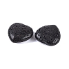 Natural Lava Rock Healing Stones G-G020-01-03-2