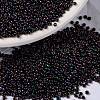MIYUKI Round Rocailles Beads SEED-X0056-RR0454-1