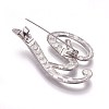 Alloy Brooches JEWB-WH0005-01Y-P-2