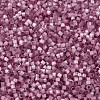 MIYUKI Delica Beads X-SEED-J020-DB1806-3