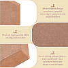 MDF Wood Boards FIND-WH0110-664H-4