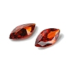 Cubic Zirconia Cabochons ZIRC-P116-02B-08-2