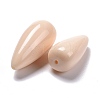 Retro Style Resin Beads LS-RESI-C005-01A-3