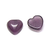 Cat Eye Cabochons CE-J003-12x12mm-16-2